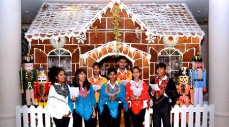 ????????????????????????????????????