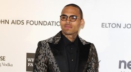 Chris Brown, Chris Brown songs, Chris Brown news, Chris Brown latest news, Chris Brown fans, entertainment news