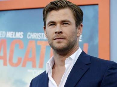 Chris Hemsworth, Chris Hemsworth Thor, Chris Hemsworth Liam, Chris Hemsworth thor Movie, Chris Hemsworth Thor Look, Chris Hemsworth in Thor, Entertainment news