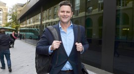 Chris Cairns, Chris Cairns collapse, Chris Cairns hospitalised, Chris Cairns heart problem, Chris Cairns fixing, Chris Cairns New Zealand cricket