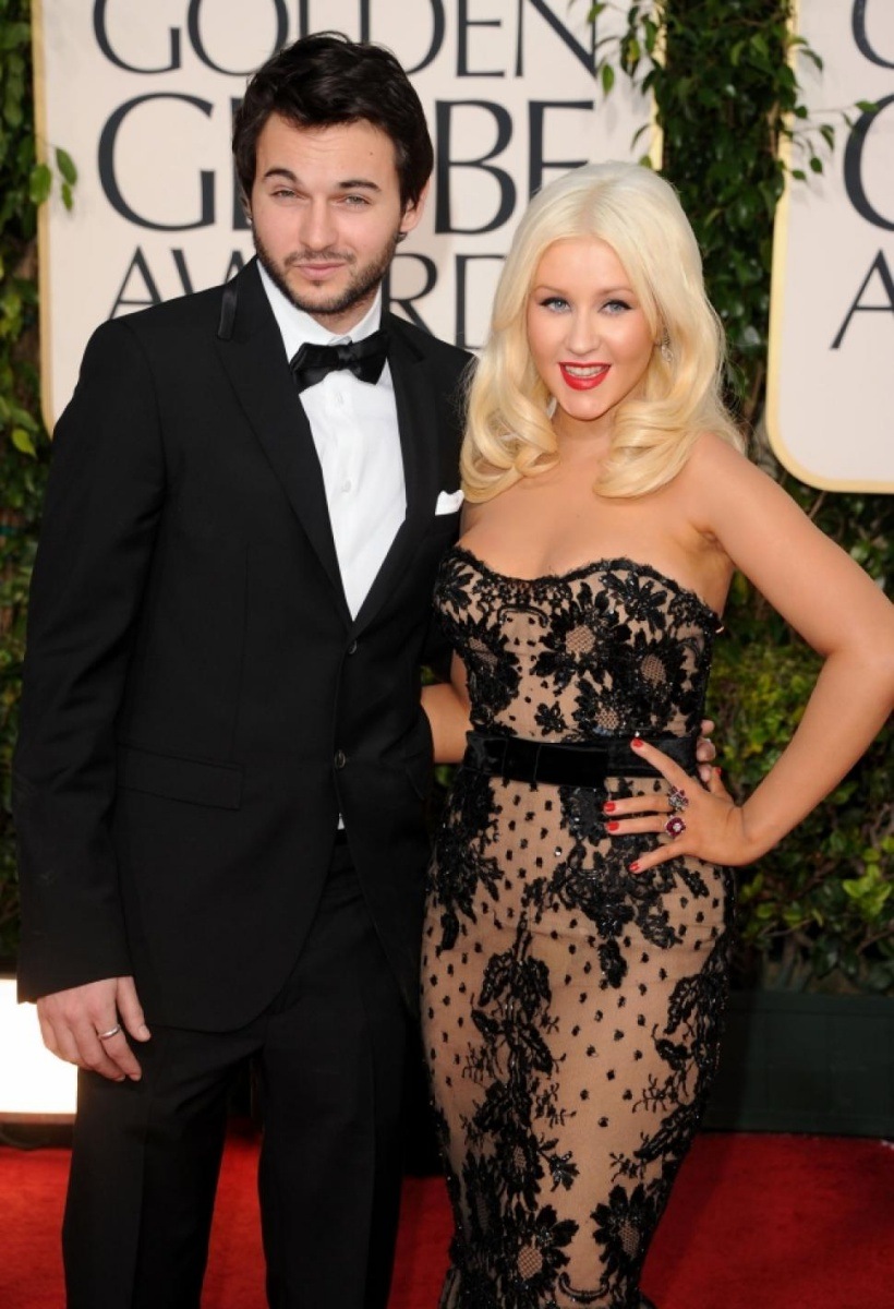 Kim Kardashian, Kanye west, North West, Saint West, Gwyneth Paltrow, Chris Martin, Apple, Mila Kunis, Ashton Kutcher, Wyatt Isabella, Courteney Cox, David Arquette, Coco, Bono, Eve Memphis, Forest Whitaker, Ocean, Christina Aguilera, Summer Rain, Kelly Clarkson, River Rose, Megan Fox, Brian Austin Green, Bodhi, Mike Myers, Kelly Myers