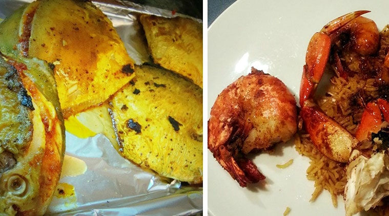 Christmas-foodie1_759