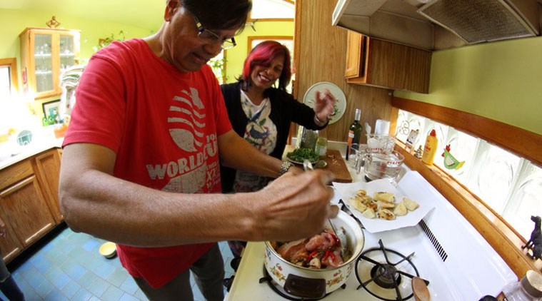 Christmas-foodie3_759