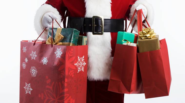 Somalia, Somalia bans Christmas, Somalia Christmas, Somalia New Year, Somalia Muslim country, Muslim country Christmas, somalia christmas celebrations, christmas celebrations, world news