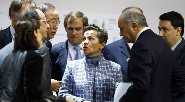 climate talks, paris climate talks, climate final draft text