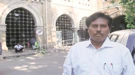 Supreme court, Chhota Rajan gang, Suprmee court verdict, corruption, corruption fight, mumbai news