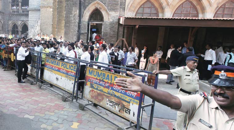 salman khan, salman khan verdict, salman hit and run case, salman 2002 case, salman khan news, india news, mumbai news, maharashtra news