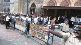 salman khan, salman khan verdict, salman hit and run case, salman 2002 case, salman khan news, india news, mumbai news, maharashtra news