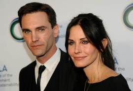 Courteney Cox, Courteney Cox Split, Courteney Cox Break Up, Courteney Cox Called off relationship, Courteney Cox Ended her Engagement, Johnny McDaid, Courteney Cox johnny Mcdaid Split, Entertainment news