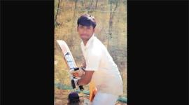 virag mare, cricketer, pune cricketer, vada pao seller, Guinness record, sports, cricket news