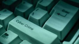 consumer forum, mumbai consumer forum, navi mumbai, cyber crime, money cyber crime, mumbai, mumbai news