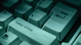 Solicitor General, Ranjit Kumar cyber complaint, Solicitor General cyber complaint, Delhi Police Economic Offences Wing, delhi news