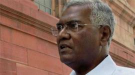 national herald, national herald case, congress, nationaldherald hearing, sonia gandhi, rahul gandhi, sonia gandhi bail, rahul gandhi bail, congress