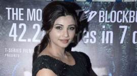 Daisy Shah, Daisy Shah Films, Daisy Shah Hate Story 3, Daisy Shah Hot, Daisy Shah Sexy, Daisy Shah jai ho, Daisy Shah Dance, Daisy Shah Stress buster, Daisy Shah Dancing, Entertainment news