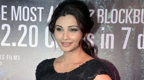 Wouldn’t have done ‘Hate Story 3’ if good offers came: Daisy Shah