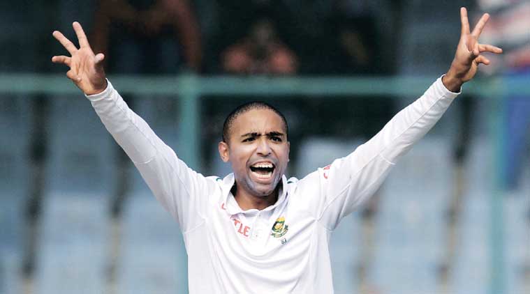 Live Cricket Score, live score cricket, cricket live score, india vs south africa live, live ind vs sa, ind vs sa live, live ind vs sa, india south africa live, ind vs sa 4th test live score, ind vs south africa 4th test live score, ind vs sa 4th test match live score, india south africa 4th test live score, india south africa 4th test live score