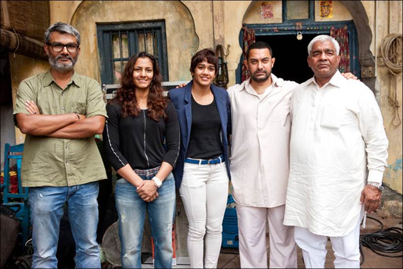 Dangal, Raees, Sultan, Fan, Jagga jasoos, Ae Dil Hai Mushkil, Mohenjo Daro, Sarabjit, A Flying Jatt, Ki and Ka, Udta punjab, Baahubali 2, Rangoon, Housefull 3, Dishoom, Force 2, Baaghi, Rock on 2, MS Dhoni An untold Story, Baar Baar Dekho, Jai Gangaajal, Azhar, Great Grand Masti, Kapoor and Sons, Saala Khadoos, Fitoor, Mirzya, Wazir