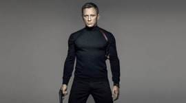 Daniel Craig, James Bond, James bond Film, Daniel Craig Spectre, Spectre movie, Daniel Craig James bond film, Daniel Craig 007 movie, Entertainment news