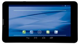 DataWind, DataWind PC 7SC, Ubislate, Pocketsurfer, tablets, tablet PC, gadgets, tech news, technology