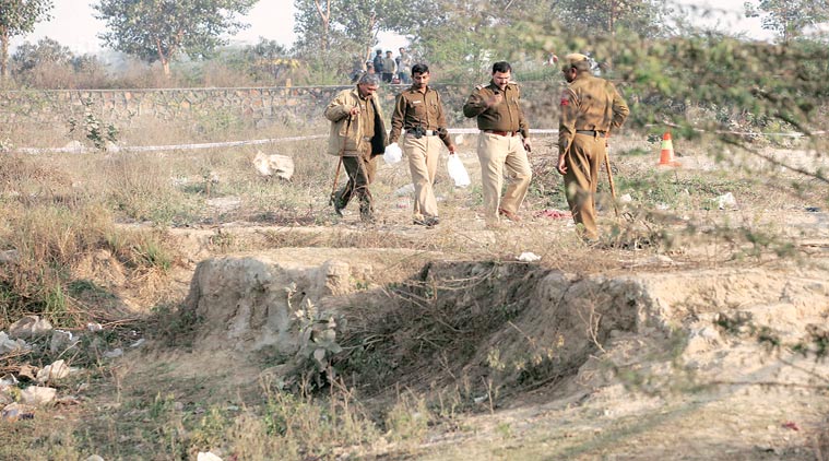 AAP, AAP worker, AAP worker murder, delhi AAP, Delhi govt, delhi news