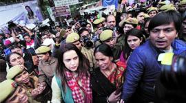 Juvenile Justice Bill, Juvenile, Juvenile bill, Dec 16 gangrape, congress, Dec 16 gangrape congress, delhi news