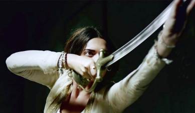 Deepika Padukone, Bajirao Mastani, Ranveer Singh, Bajirao Mastani Deepika Padukone, Deepika, Deepika Padukone Mastani, Deepika Bajirao mastani, Sanjay Leela Bhansali, Entertainment news