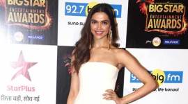 deepika padukone, Deepika Padukone Hollywood Debut, Depeika Padukone News, Deepika Padukone Films, vin diesel, xxx, Latest News, Bollywood News, Entertainment news