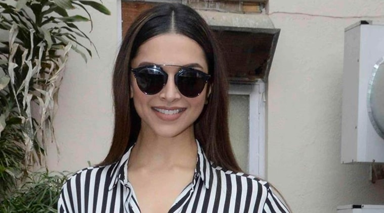 Deepika Padukone, Deepika Padukone Films, Deepika Padukone Bajirao Mastani, Deepika Padukone Piku, Deepika Padukone Tamasha, Deepika Padukone friend's bachelorette party, Deepika Padukone News, Entertainment news