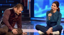 deepika padukone, salman khan, deepika, salman, deepika salman, salman khan marriage, salman khan news, salman khan movies, deepika padukone movies, entertainment news, salman deepika news, bollywood news