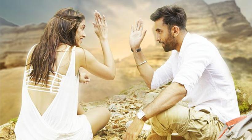 Prem Ratan Dhan Payo, Tamasha, Hate Syory 3, Spectre, Charlie Ke Chakkar Mein, Yaara Silly Silly, Hotel Transylvania 2, X : Past Is Present, Secret In Their Eyes, The Hunger Games: Mockingjay – Part 2, Angry Indian Goddesses, Legend, The Good Dinosaur, Bollywood reviews, Hollywood reviews, entertainment