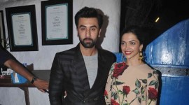 deepika padukone, ranbir kapoor, tamasha, tamasha collections, tamasha box office collections, deepika, ranbir, deepika ranbir, deepika tamasha, deepika ranbir tamasha, ranbir tamasha, entertainment news, bollywood news