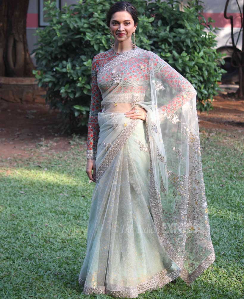 Ranveer Singh, Deepika padukone, Bajirao mastani, bollywood