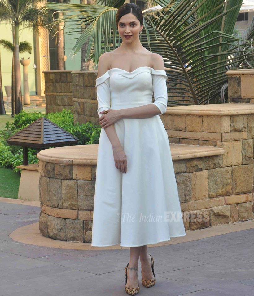 sunny leone, most searched googled indians, googled indians, most searched googled people, salman khan, A. P. J. Abdul Kalam, Katrina Kaif, Deepika Padukone, Shah Rukh Khan, Yo Yo Honey Singh, Kajal Aggarwal, Alia Bhatt, Narendra Modi, googled indian celebs, most googled indian celebs, entertainment