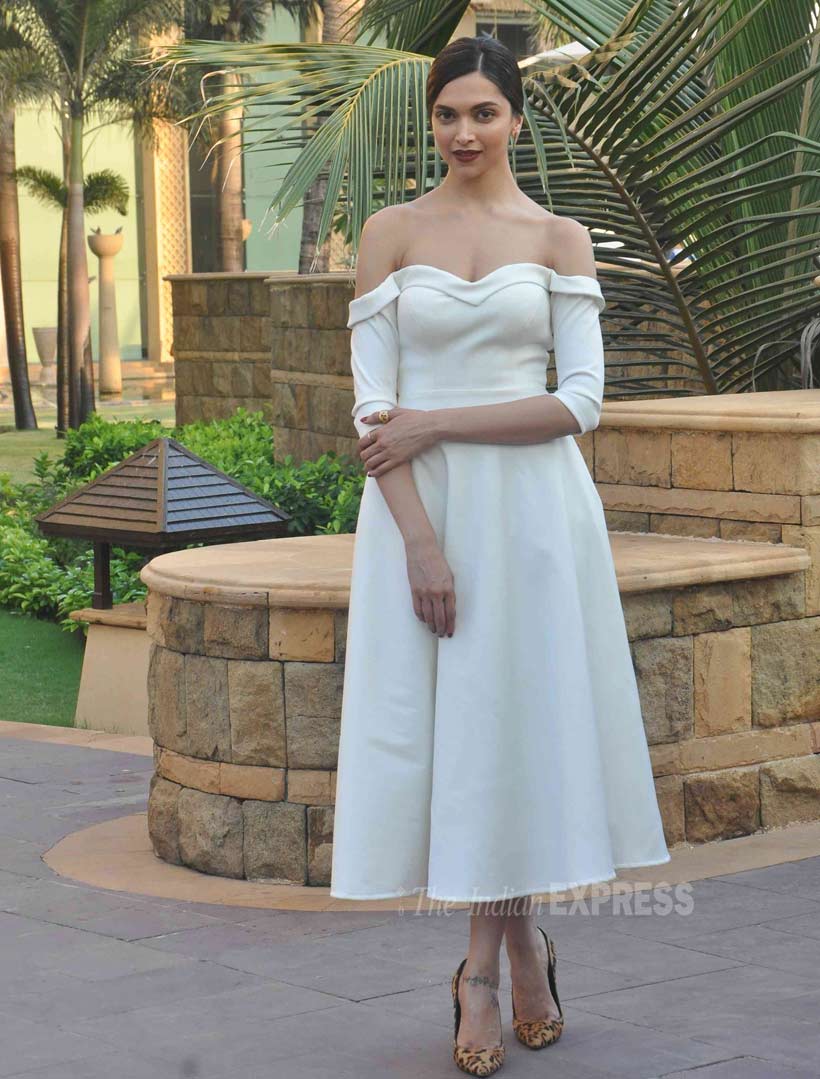Ranveer Singh, Deepika padukone, Bajirao mastani, bollywood
