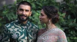 deepika padukone, ranveer singh, bajirao mastani, sanjay leela bhansali, bajirao, mastani, deepika, ranveer, ranveer deepika, deepika padukone bajirao mastani, ranveer singh bajirao mastani, bajirao mastani news, entertainment news