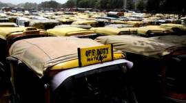 delhi, delhi auto fare, auto waiting charge, delhi autos, delhi auto metre, india news, delhi news