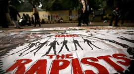 delhi gangrape, delhi 2012 gangrape, delhi gangrape convict suicide, delhi gangrape suicide, delhi nirbhaya gangrape, nirbhaya gangrape, india news, latest news,