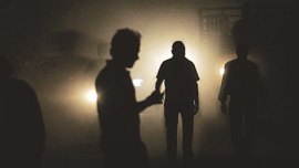 delhi pollution, pollution in delhi, new delhi pollution, pollution in new delhi, delhi pollution report, WHO, WHO pollution report, WHO report pollution, delhi news, india news