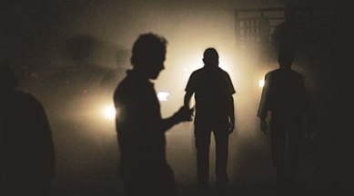 delhi pollution, pollution in delhi, new delhi pollution, pollution in new delhi, delhi pollution report, WHO, WHO pollution report, WHO report pollution, delhi news, india news