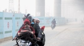 Delhi odd-even, Delhi odd-even policy, delhi cars odd even, delhi news, delhi pollution, india news, india pollution