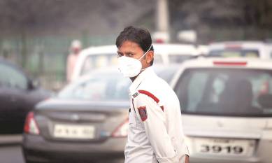 pollution, NGT, National Green Tribunal , air pollution, delhi pollution, odd-even policy, pollution in delhi CPCB, Central Pollution Control Board, petrol pumps, Swatanter Kumar, india news