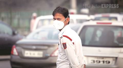 pollution, NGT, National Green Tribunal , air pollution, delhi pollution, odd-even policy, pollution in delhi CPCB, Central Pollution Control Board, petrol pumps, Swatanter Kumar, india news
