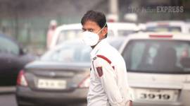 pollution, NGT, National Green Tribunal , air pollution, delhi pollution, odd-even policy, pollution in delhi CPCB, Central Pollution Control Board, petrol pumps, Swatanter Kumar, india news