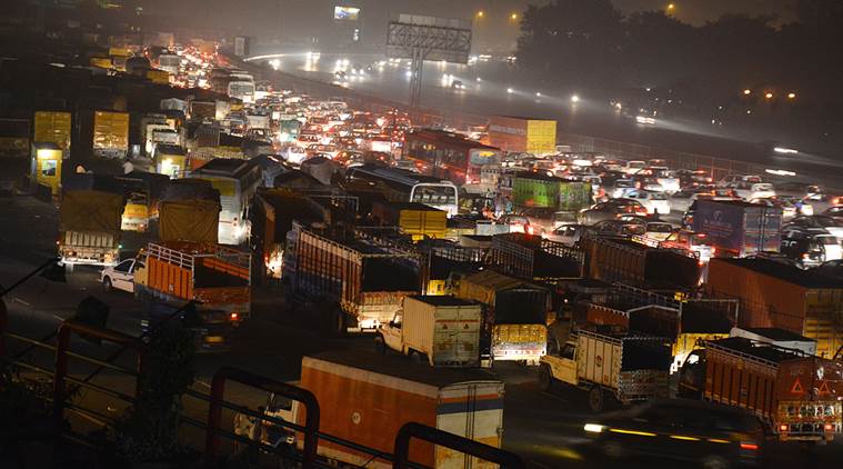odd-even scheme, delhi odd even, delhi air polution, air pollution, delhi news, AAP, AAP scheme