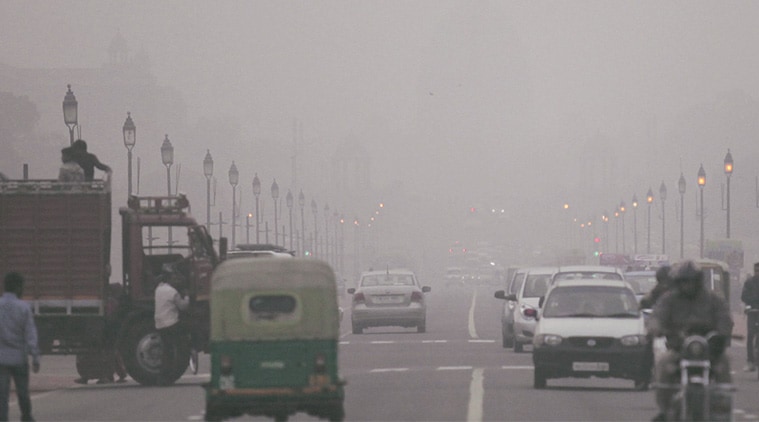 delhi cars, delhi odd even, delhi odd even days, odd even car days, delhi odd even car days, delhi odd car days, delhi even car days, delhi news