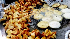 delhi street food_759_ManglaChaatDelhi_sanghamitra mazumdar no alt set