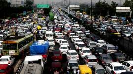delhi-traffic480 delhi diesel vehicles ban, delhi diesel ban, delhi diesel cars ban, diesel cars ban, delhi pollution, delhi pollution control, delhi news, india news