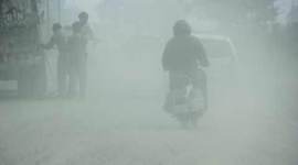 SAFAR, Delhi weather, Delhi air quality, AQI, Delhi news