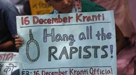 December 16, gangrape, dec 16, December 16 gangrape, 2012 gangrape case, december 16 gangrape case, dec 16 gangrape case, delhi rape, delhi gangrape, delhi news, december 16 rape accused