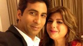 Power Couple, Delnaaz Irani, Percy Karkaria, Actress Delnaaz Irani, Rajeev Paul, Arbaaz Khan, Malaika Arora Khan, Sony Entertainment Television channel's show, entertainment news